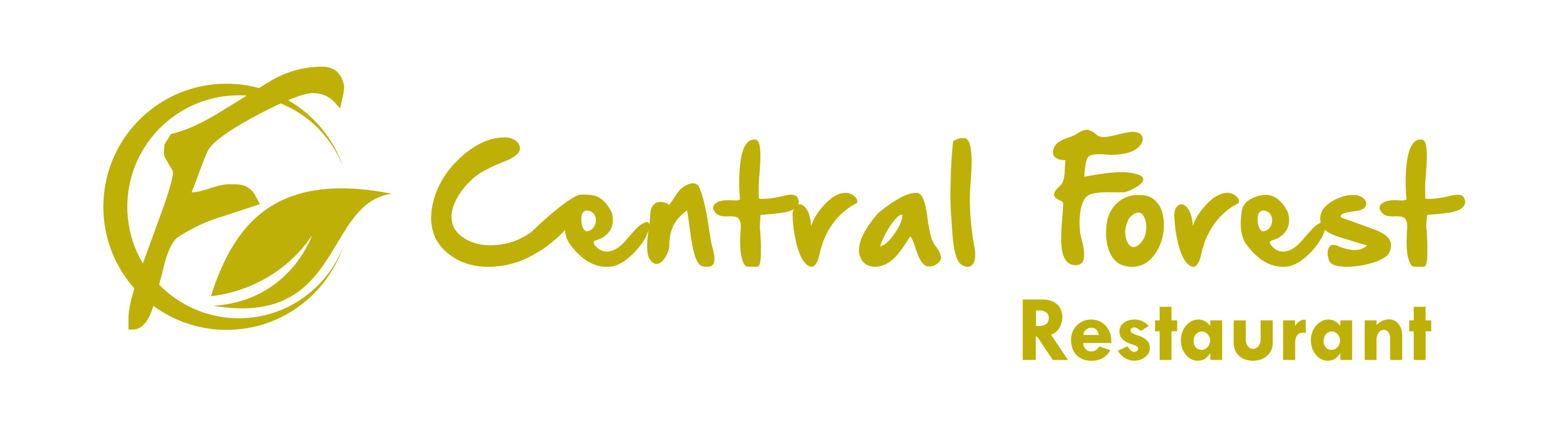 LOGO-CENTRAL-FOREST