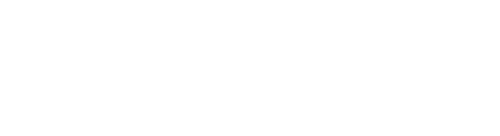 central-forest-logo