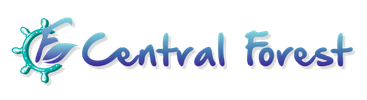 logotipo-central-forest